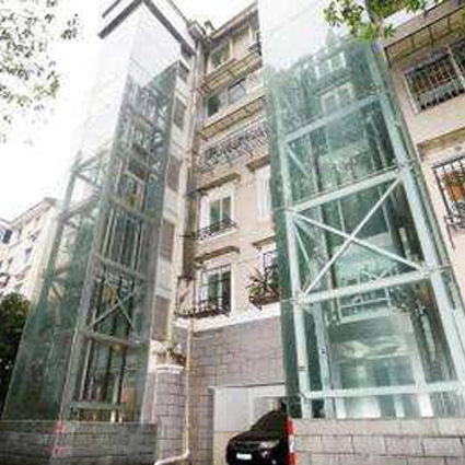 伊春快3官方网页版,快3(中国)