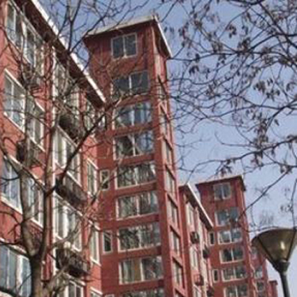 佳木斯快3官方网页版,快3(中国)