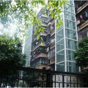 绥化快3官方网页版,快3(中国)