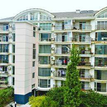 大庆快3官方网页版,快3(中国)