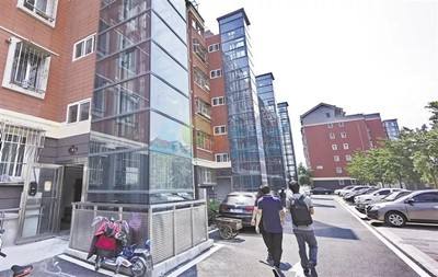 牡丹江快3官方网页版,快3(中国)，可以得到多少补助？